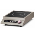 ����� ������������ HURAKAN HKN-ICF35D