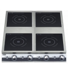 ����� ������������ HURAKAN HKN-ICF35DX4