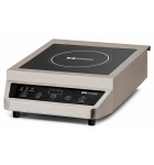 ����� ������������ HURAKAN HKN-ICF35T