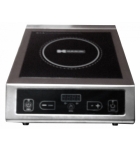 ����� ������������ HURAKAN HKN-ICF35TM