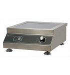 ����� ������������ HURAKAN HKN-ICF50D