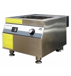 ����� ������������ HURAKAN HKN-ICF80D