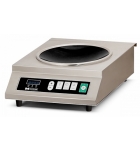 ����� ������������ HURAKAN HKN-ICW35M WOK