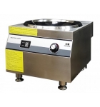 ����� ������������ HURAKAN HKN-ICW80D WOK