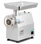 ��������� HURAKAN HKN-32SP