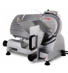 ������� HURAKAN HKN-HM220M