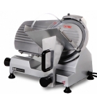 ������� HURAKAN HKN-HM300