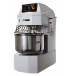 �������� HURAKAN HKN-50SN