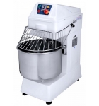 �������� HURAKAN HKN-M20SN