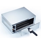 ���� ��� ����� HURAKAN HKN-MD05