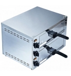 ���� ��� ����� HURAKAN HKN-MD0505