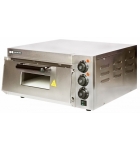 ���� ��� ����� HURAKAN HKN-MD1