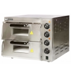 ���� ��� ����� HURAKAN HKN-MD11