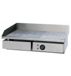   HURAKAN HKN-PSR550