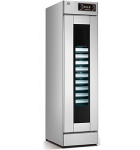 ���� ����������� HURAKAN HKN-XLT196