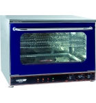 ������������� ���� GASTRORAG YXD-CO-02