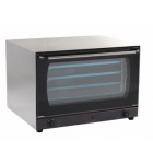 ������������� ���� GASTRORAG YXD-EN-50 (220V)