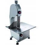 ���� ��� ���� GASTRORAG MS-1650