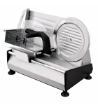 ������� Gemlux GL-MS-220