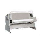 ������������������ ������ GEMLUX GDMA 500/1