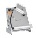 ������������������ ������ GEMLUX GDSA 420