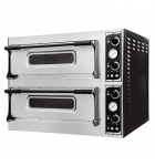���� ��� ����� GEMLUX GEP 44