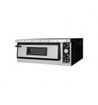 ���� ��� ����� GEMLUX GEP XL 6
