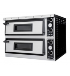 ���� ��� ����� GEMLUX GEP XL 66