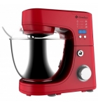����������� ������ GEMLUX GL-SM421R