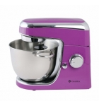 ����������� ������ GEMLUX GL-SM-88V