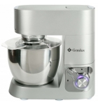 ����������� ������ GEMLUX GL-SM612