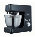 ����������� ������ GEMLUX GL-SM-712B