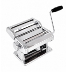 ������������������ ������ GEMLUX GL-PMF-180