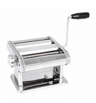 ������������������ ������ GEMLUX GL-PMZ-180