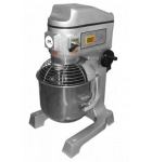 ������ ����������� HURAKAN HKN-IP60F