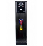 ������������������ HURAKAN HKN-HVZ60 