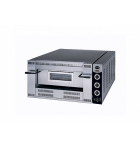 ���� ��� ����� APACH AMG4