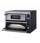 ���� ��� ����� APACH AML44