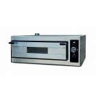 ���� ��� ����� APACH AMM6