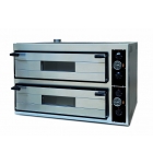 ���� ��� ����� APACH AMM66