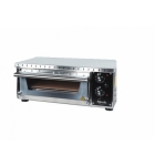 ���� ��� ����� APACH AMS1