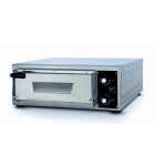 ���� ��� ����� APACH AMS1 ECO