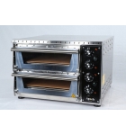 ���� ��� ����� APACH AMS2