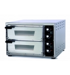 ���� ��� ����� APACH AMS2 ECO