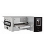 ���� ����������� APACH AMT 40