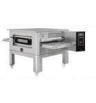 ���� ����������� APACH AMT 65 � ����������