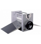 ������������� APACH ASH400M