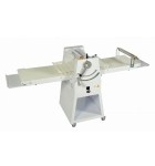 ������������� APACH ASH500/800B