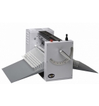 ������������� APACH ASH500SM