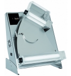 ������������� ��� ����� APACH ARM310 TG